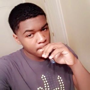 Meet your Posher, Stephen